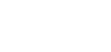 ENTER